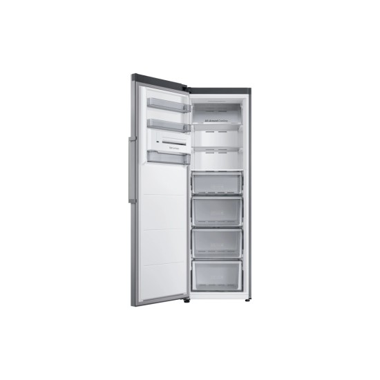Морозильна камера Samsung RZ32C7BDES9/UA Морозильна камера Samsung RZ32C7BDES9/UA
