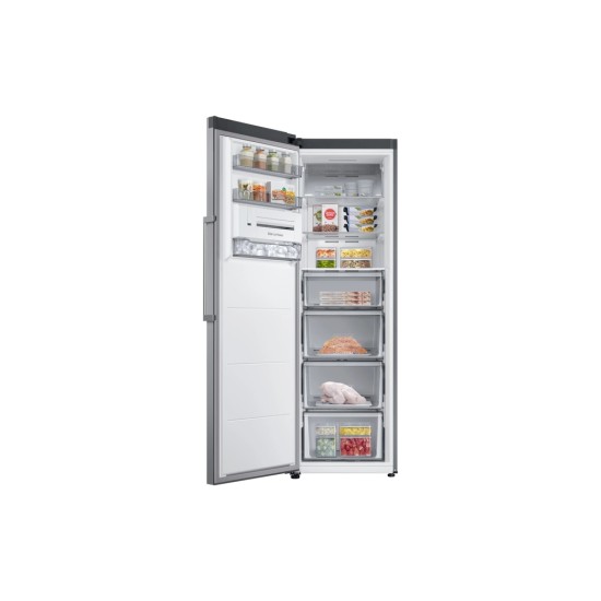 Морозильна камера Samsung RZ32C7BDES9/UA Морозильна камера Samsung RZ32C7BDES9/UA