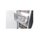 Морозильна камера Samsung RZ32C7BDES9/UA Морозильна камера Samsung RZ32C7BDES9/UA