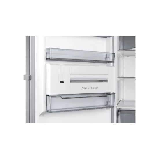 Морозильна камера Samsung RZ32C7BDES9/UA Морозильна камера Samsung RZ32C7BDES9/UA