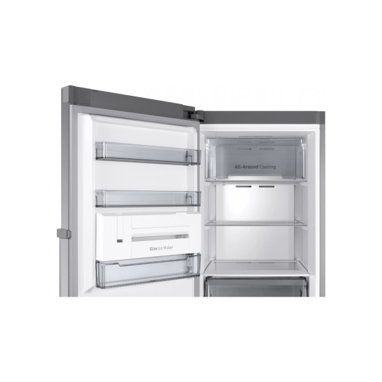 Морозильна камера Samsung RZ32C7BDES9/UA Морозильна камера Samsung RZ32C7BDES9/UA