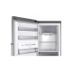 Морозильна камера Samsung RZ32C7BDES9/UA Морозильна камера Samsung RZ32C7BDES9/UA