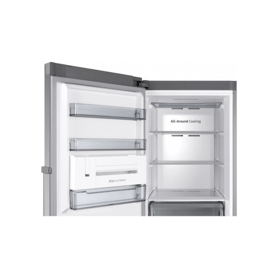 Морозильна камера Samsung RZ32C7BDES9/UA Морозильна камера Samsung RZ32C7BDES9/UA