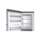 Морозильна камера Samsung RZ32C7BDES9/UA Морозильна камера Samsung RZ32C7BDES9/UA