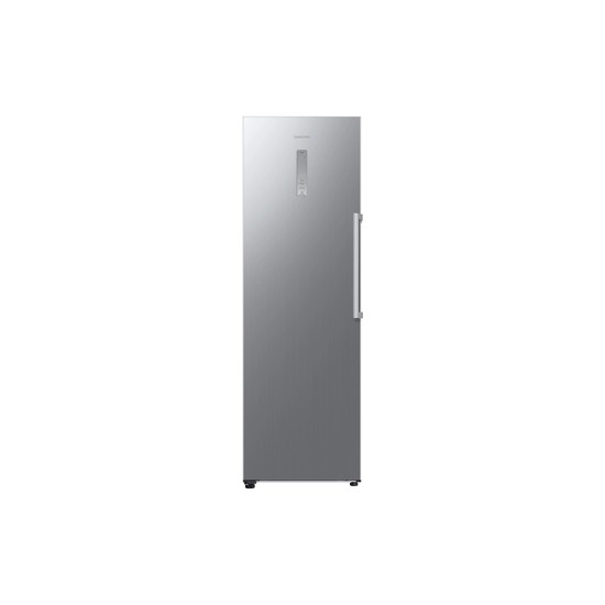 Морозильна камера Samsung RZ32C7BDES9/UA Морозильна камера Samsung RZ32C7BDES9/UA