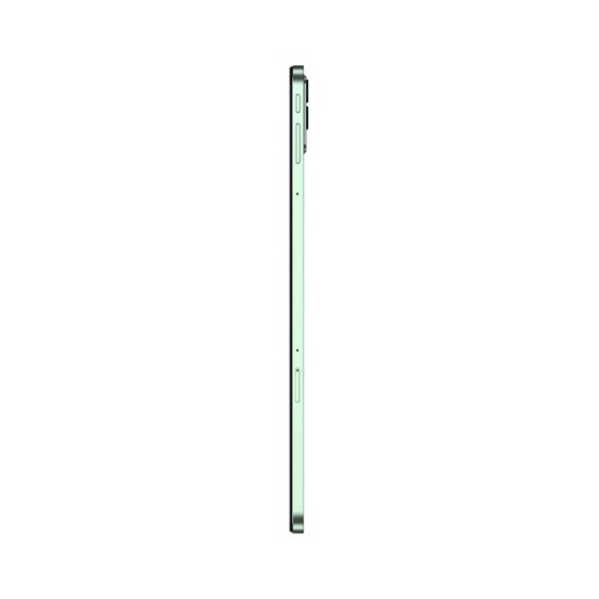 Планшет Tecno MEGAPAD 11 (T1101) 10.95" 8/128GB LTE / Vitality Green (4894947052200) Планшет Tecno MEGAPAD 11 (T1101) 10.95" 8/128GB LTE / Vitality Green (4894947052200)