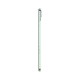 Планшет Tecno MEGAPAD 11 (T1101) 10.95" 8/128GB LTE / Vitality Green (4894947052200) Планшет Tecno MEGAPAD 11 (T1101) 10.95" 8/128GB LTE / Vitality Green (4894947052200)