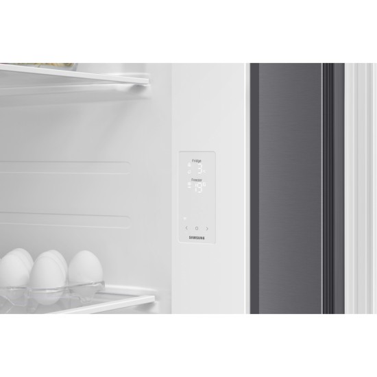 Холодильник Samsung RS70F65Q1TUA Холодильник Samsung RS70F65Q1TUA