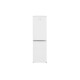 Холодильник Edler ED-378DW Холодильник Edler ED-378DW