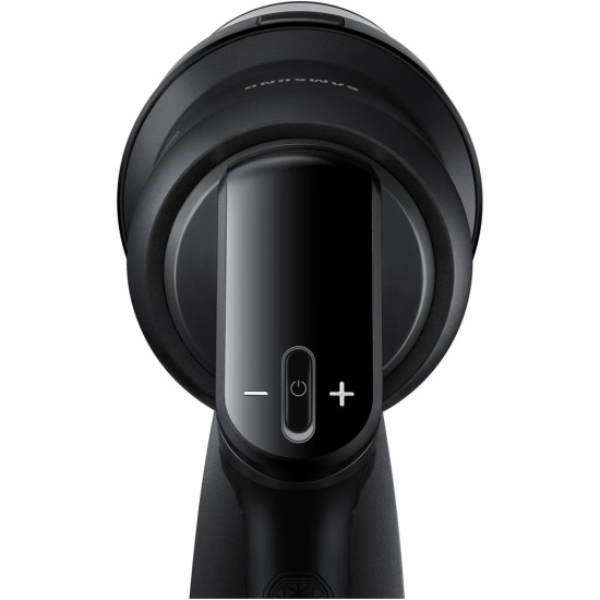 Пилосос Samsung VS90F40DEK/UK Пилосос Samsung VS90F40DEK/UK