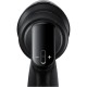Пилосос Samsung VS90F40DEK/UK Пилосос Samsung VS90F40DEK/UK