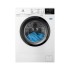 Стиральная машина Electrolux EW6SM427BU