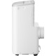 Кондиціонер Electrolux EXP26U339HW Кондиціонер Electrolux EXP26U339HW