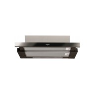 Вытяжка кухонная Whirlpool AKR 750 GK (AKR750GK)