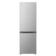 Холодильник LG GC-B459FNPW Холодильник LG GC-B459FNPW
