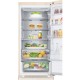 Холодильник LG GC-B509FEPW Холодильник LG GC-B509FEPW
