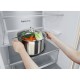 Холодильник LG GC-B509FEPW Холодильник LG GC-B509FEPW