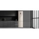 Холодильник LG GC-B509FEPW Холодильник LG GC-B509FEPW