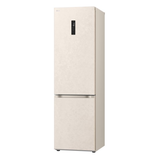 Холодильник LG GC-B509FEPW Холодильник LG GC-B509FEPW