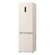 Холодильник LG GC-B509FEPW Холодильник LG GC-B509FEPW
