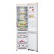 Холодильник LG GC-B509FEPW Холодильник LG GC-B509FEPW