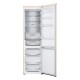 Холодильник LG GC-B509FEPW Холодильник LG GC-B509FEPW