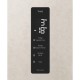 Холодильник LG GC-B509FEPW Холодильник LG GC-B509FEPW