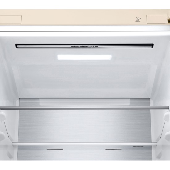 Холодильник LG GC-B509FEPW Холодильник LG GC-B509FEPW