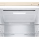 Холодильник LG GC-B509FEPW Холодильник LG GC-B509FEPW