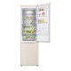 Холодильник LG GC-B509FEPW Холодильник LG GC-B509FEPW