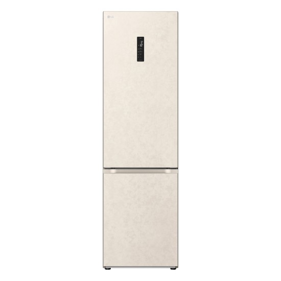 Холодильник LG GC-B509FEPW Холодильник LG GC-B509FEPW