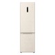 Холодильник LG GC-B509FEPW Холодильник LG GC-B509FEPW