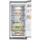 Холодильник LG GC-B509FNPW Холодильник LG GC-B509FNPW
