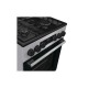 Плита Gorenje GK5C63SH Плита Gorenje GK5C63SH