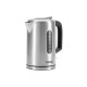 Электрочайник Polaris PWK 17101CA Water Way Pro Сталевий Электрочайник Polaris PWK 17101CA Water Way Pro Сталевий