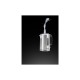 Электрочайник Polaris PWK 17101CA Water Way Pro Сталевий Электрочайник Polaris PWK 17101CA Water Way Pro Сталевий