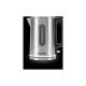 Электрочайник Polaris PWK 17101CA Water Way Pro Сталевий Электрочайник Polaris PWK 17101CA Water Way Pro Сталевий