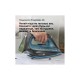Праска Braun SI 5256 BL (SI5256BL) Праска Braun SI 5256 BL (SI5256BL)