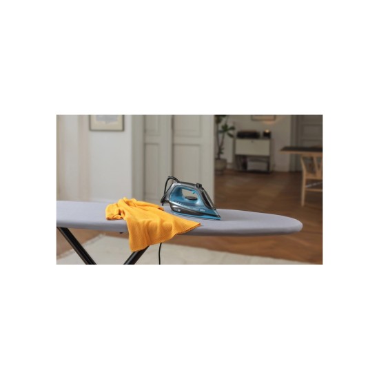 Праска Braun SI 5256 BL (SI5256BL) Праска Braun SI 5256 BL (SI5256BL)