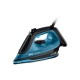 Праска Braun SI 5256 BL (SI5256BL) Праска Braun SI 5256 BL (SI5256BL)