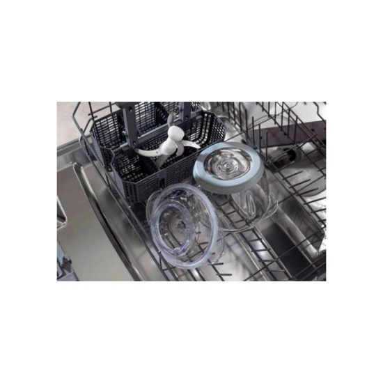 Подрібнювач Gorenje S450XE Подрібнювач Gorenje S450XE