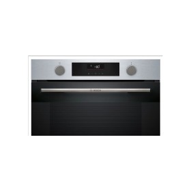 Духовой шкаф Bosch HUA736ER0