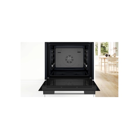 Духова шафа Bosch HUA736ER0 Духова шафа Bosch HUA736ER0