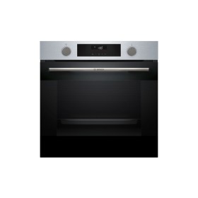 Духовой шкаф Bosch HUA736ER0