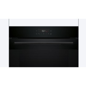 Духовой шкаф Bosch HJG852YB0T