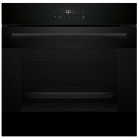 Духовой шкаф Bosch HJG852YB0T