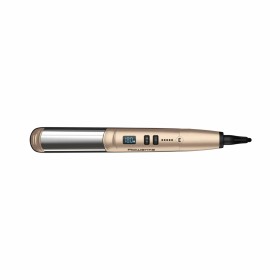 Выпрямитель для волос Rowenta SF4641F0