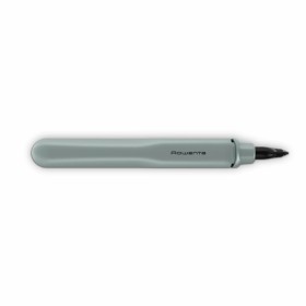 Выпрямитель для волос Rowenta SF5120E0