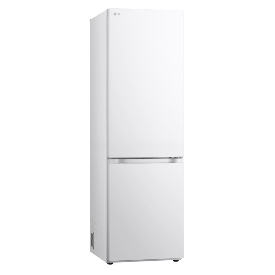 Холодильник LG GW-B459FVLW Холодильник LG GW-B459FVLW