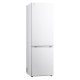 Холодильник LG GW-B459FVLW Холодильник LG GW-B459FVLW